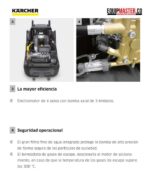 Hidrolavadora_KARCHER_HDS_10-20_EQUIPMASTER_Mayo2021_8