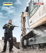 Hidrolavadora_KARCHER_HDS_10-20_EQUIPMASTER_Mayo2021_9