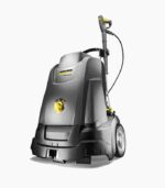 Hidrolavadora_KARCHER_HDS_5-13U_EQUIPMASTER_Mayo2021
