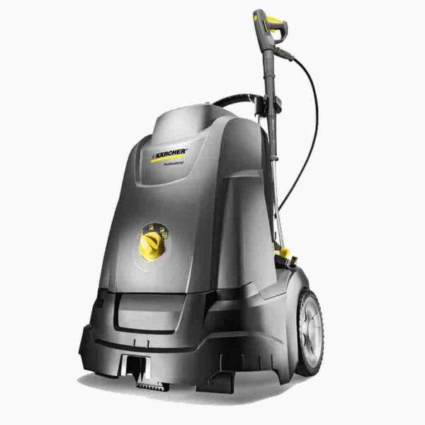 Hidrolavadora_KARCHER_HDS_5-13U_EQUIPMASTER_Mayo2021