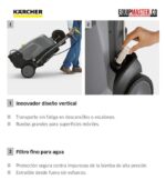 Hidrolavadora_KARCHER_HDS_5-13U_EQUIPMASTER_Mayo2021_2