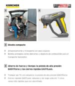 Hidrolavadora_KARCHER_HDS_5-13U_EQUIPMASTER_Mayo2021_3