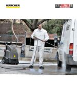 Hidrolavadora_KARCHER_HDS_5-13U_EQUIPMASTER_Mayo2021_5