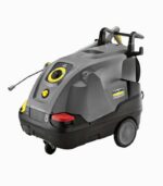 Hidrolavadora_KARCHER_HDS_8-18-4C_EQUIPMASTER_Mayo2021