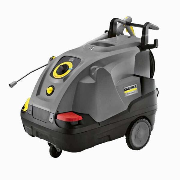 Hidrolavadora_KARCHER_HDS_8-18-4C_EQUIPMASTER_Mayo2021