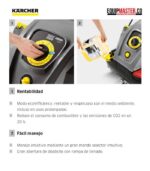 Hidrolavadora_KARCHER_HDS_8-18-4C_EQUIPMASTER_Mayo2021_2