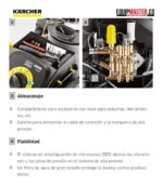 Hidrolavadora_KARCHER_HDS_8-18-4C_EQUIPMASTER_Mayo2021_3