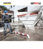Hidrolavadora_KARCHER_HDS_8-18-4C_EQUIPMASTER_Mayo2021_4