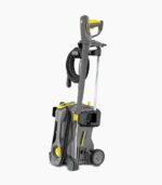 Hidrolavadora_KARCHER_HD_4-9P_EQUIPMASTER_Mayo2021