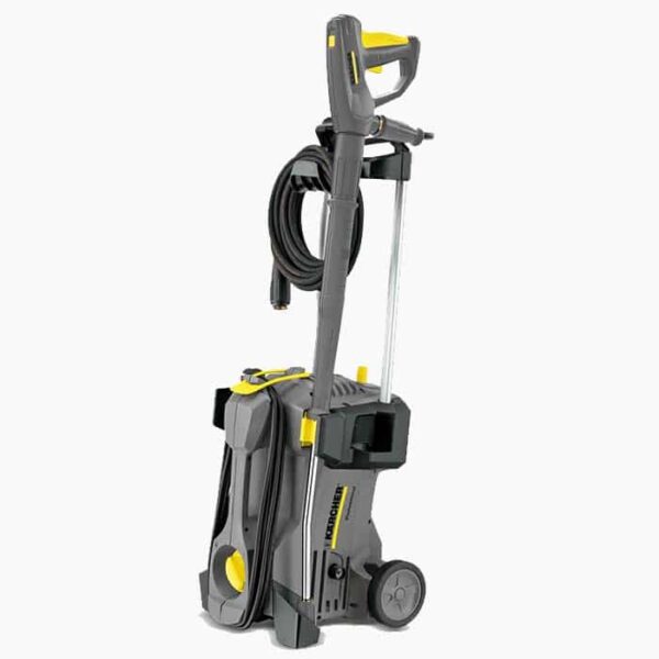 Hidrolavadora_KARCHER_HD_4-9P_EQUIPMASTER_Mayo2021