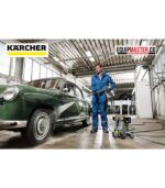 Hidrolavadora_KARCHER_HD_4-9P_EQUIPMASTER_Mayo2021_2