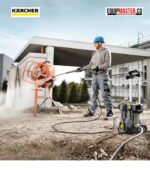 Hidrolavadora_KARCHER_HD_4-9P_EQUIPMASTER_Mayo2021_3