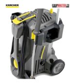 Hidrolavadora_KARCHER_HD_4-9P_EQUIPMASTER_Mayo2021_4