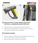 Hidrolavadora_KARCHER_HD_4-9P_EQUIPMASTER_Mayo2021_5
