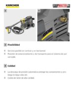 Hidrolavadora_KARCHER_HD_4-9P_EQUIPMASTER_Mayo2021_6