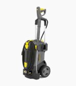 Hidrolavadora_KARCHER_HD_6-13C_EQUIPMASTER_Mayo2021