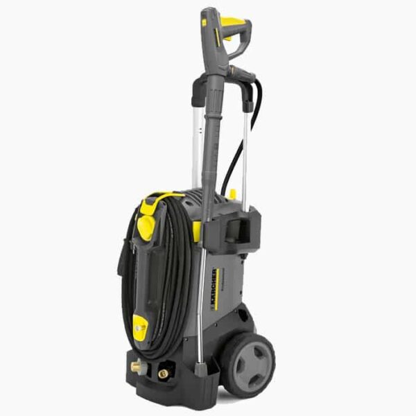 Hidrolavadora_KARCHER_HD_6-13C_EQUIPMASTER_Mayo2021