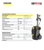 Hidrolavadora_KARCHER_HD_6-13C_EQUIPMASTER_Mayo2021_2