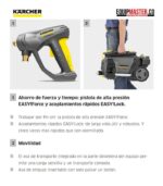 Hidrolavadora_KARCHER_HD_6-13C_EQUIPMASTER_Mayo2021_3