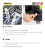 Hidrolavadora_KARCHER_HD_6-13C_EQUIPMASTER_Mayo2021_4