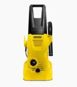 Hidrolavadora_KARCHER_K2ALU_DAKAR_EQUIPMASTER_Mayo2021