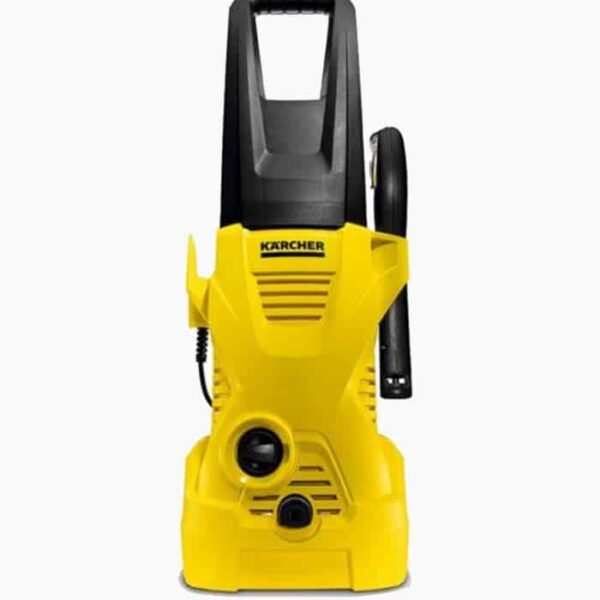 Hidrolavadora_KARCHER_K2ALU_DAKAR_EQUIPMASTER_Mayo2021