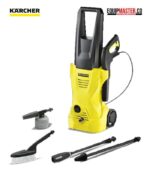 Hidrolavadora_KARCHER_K2ALU_DAKAR_EQUIPMASTER_Mayo2021_2