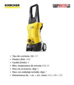 Hidrolavadora_KARCHER_K2ALU_DAKAR_EQUIPMASTER_Mayo2021_4