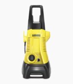 Hidrolavadora_KARCHER_K2ALU_EQUIPMASTER_Mayo2021