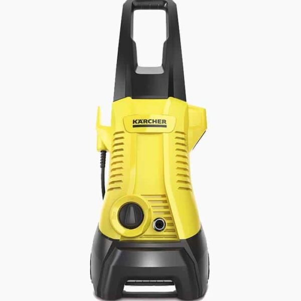 Hidrolavadora_KARCHER_K2ALU_EQUIPMASTER_Mayo2021