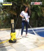 Hidrolavadora_KARCHER_K2ALU_EQUIPMASTER_Mayo2021_2