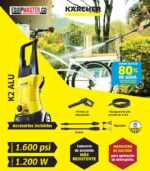 Hidrolavadora_KARCHER_K2ALU_EQUIPMASTER_Mayo2021_3