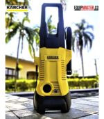 Hidrolavadora_KARCHER_K2ALU_EQUIPMASTER_Mayo2021_4