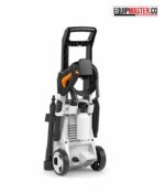 Hidrolavadora_STIHL_Eléctrica_ RE90_Equipmaster