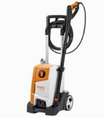 Hidrolavadora_STIHL_RE110_EQUIPMASTER_Mayo2021