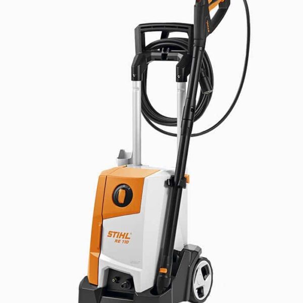 Hidrolavadora_STIHL_RE110_EQUIPMASTER_Mayo2021
