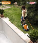 Hidrolavadora_STIHL_RE110_EQUIPMASTER_Mayo2021_2