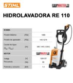 Hidrolavadora_STIHL_RE110_EQUIPMASTER_Mayo2021_3