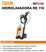 Hidrolavadora_STIHL_RE110_EQUIPMASTER_Mayo2021_4
