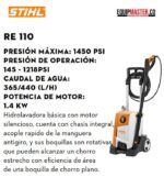 Hidrolavadora_STIHL_RE110_EQUIPMASTER_Mayo2021_5