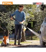 Hidrolavadora_STIHL_RE110_EQUIPMASTER_Mayo2021_6