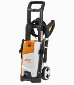 Hidrolavadora_STIHL_RE90_EQUIPMASTER_Mayo2021