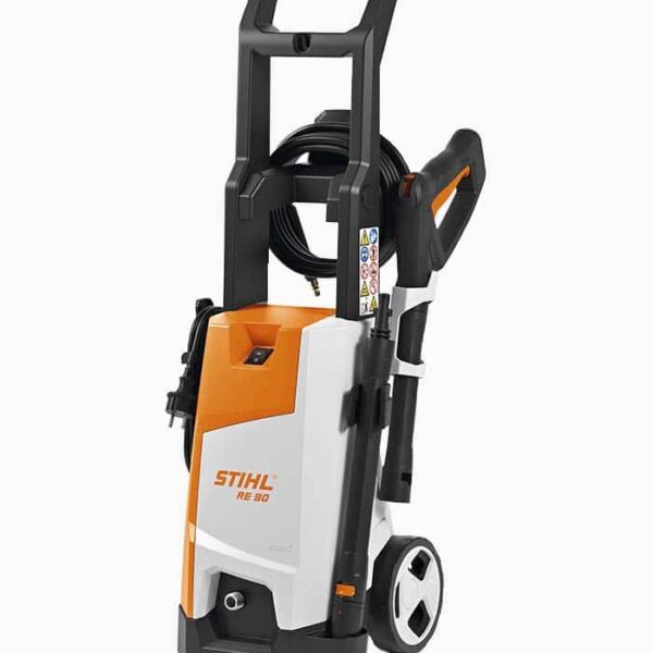 Hidrolavadora_STIHL_RE90_EQUIPMASTER_Mayo2021