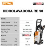 Hidrolavadora_STIHL_RE90_EQUIPMASTER_Mayo202_2