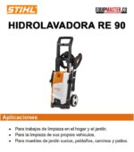 Hidrolavadora_STIHL_RE90_EQUIPMASTER_Mayo202_3