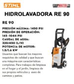 Hidrolavadora_STIHL_RE90_EQUIPMASTER_Mayo202_4