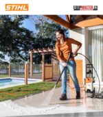 Hidrolavadora_STIHL_RE90_EQUIPMASTER_Mayo202_5