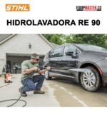 Hidrolavadora_STIHL_RE90_EQUIPMASTER_Mayo202_6