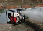 Honda-WB30XH_equipmaster