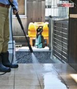 Hw1300_Equipmaster